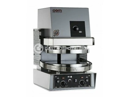 podstavec pf33 34 37