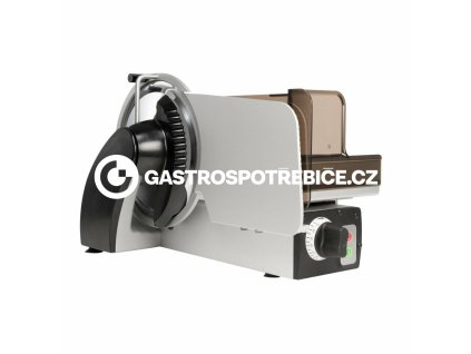 narezovy stroj graef concept 30 hladky nuz ocel