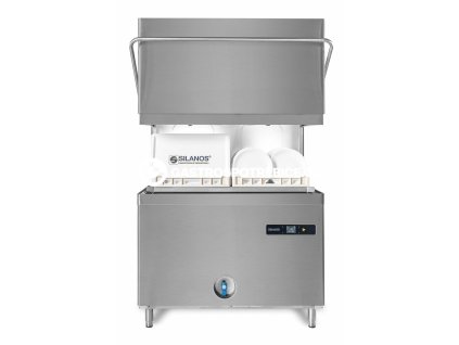 mycka nadobi pruchozi vs h50 40ndp double db