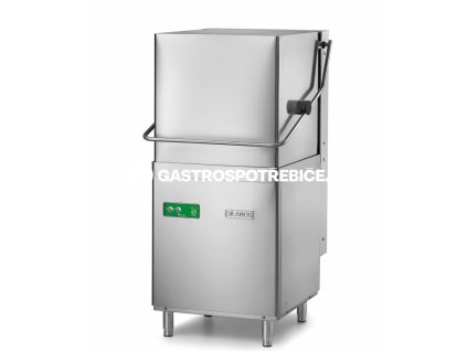 mycka pruchozi ps h50 40n dbs silanos