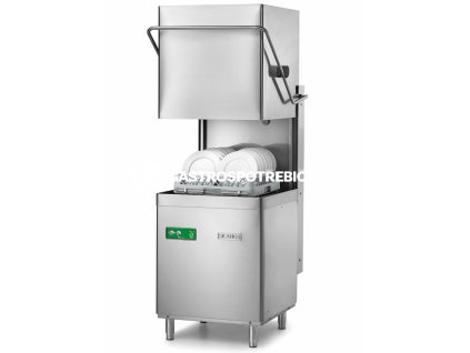 mycka pruchozi ps h50 40n db silanos