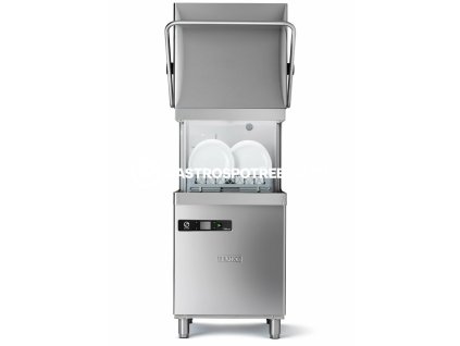 mycka pruchozi silanos vs h50 40npf db