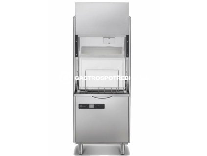 mycka nadobi vs p67 86n ds odpadove cerpadlo