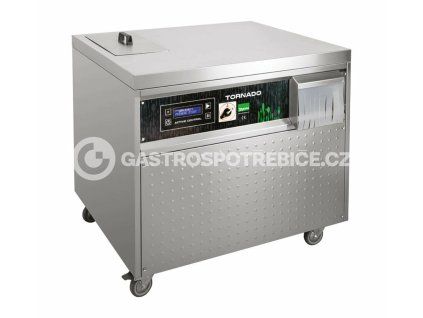 lesticka se sterilizaci priboru tornado evo