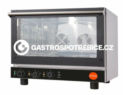 horkovzdusna pec primax fv ume904 lr