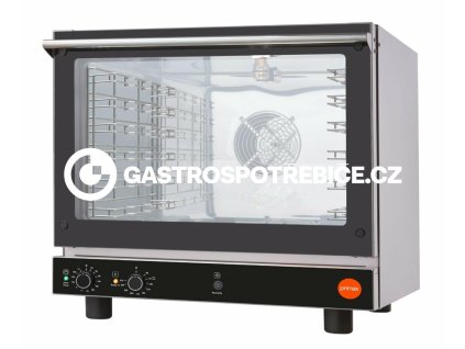 horkovzdusna pec primax fv ume906 hr