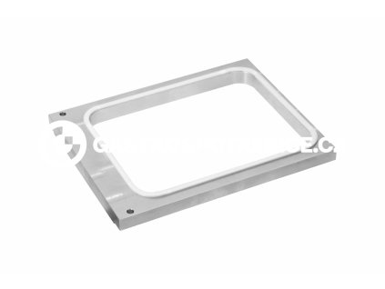 forma k balicce t190 tl 18 mm 1 dilna