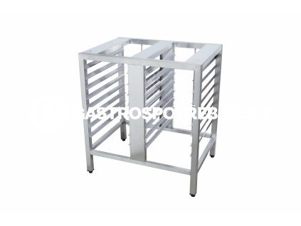 podstavec rational icombi 61 8 8 gn1 1