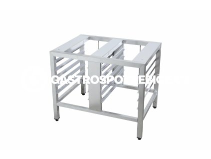 podstavec rational icombi 101 5 5 gn1 1