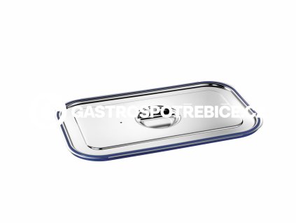 viko gdd b 1 1 s tesnenim 1550075