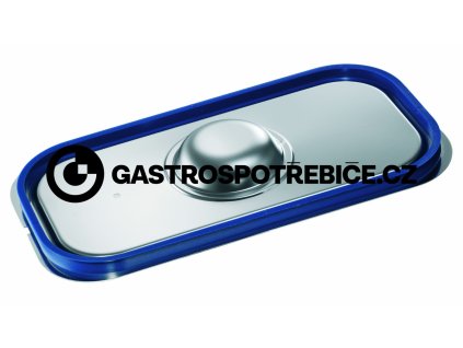 viko gdd b 1 3 s tesnenim 1550072