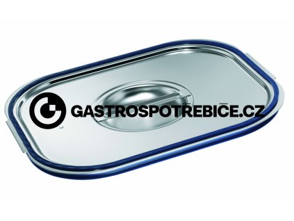 viko gdd b 2 3 s tesnenim 1550074