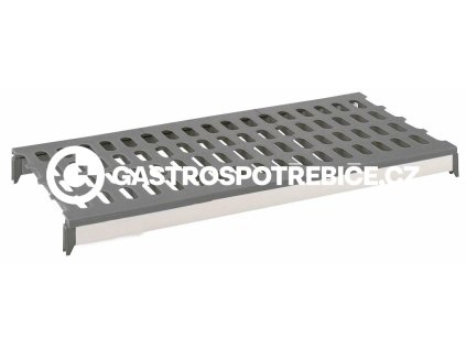 regalova police s 74 700x400mm