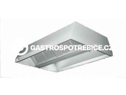 odsavac par zd 02 13 28 2800x1200x450