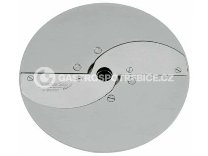 kotouc prestavitelny 0 5 mm