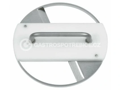 disk pro cisteni kostkovacich mrizek