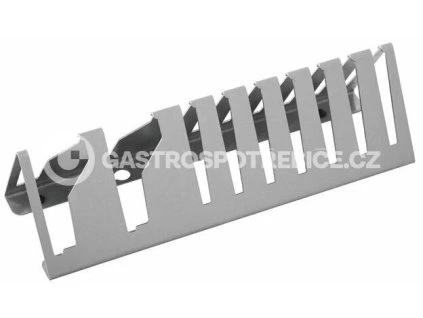 stojan pro 2 disky 7 struhadel