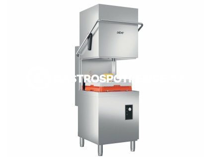 mycka pruchozi gex h500 b dd 400v 11 25kw odpadove cerpadlo