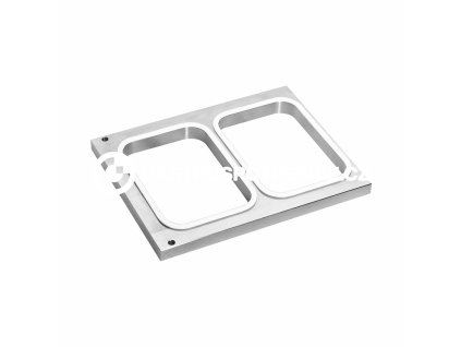 forma k balicce t190 tl 18mm 2 x polevka 580 ml