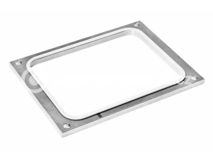 forma k balicce ts 1 dilna