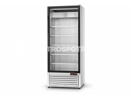 chl skrin sch s 825