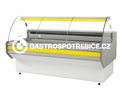 vitrina chladici pultova lb 107 152