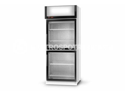 chl skrin sch s 725 2 ag