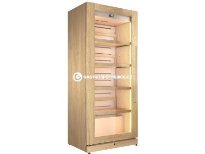 vinoteka new california std 660 large 864x660x2020mm 180 lahvi