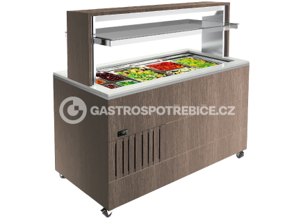 doge isola 2000 rf vt