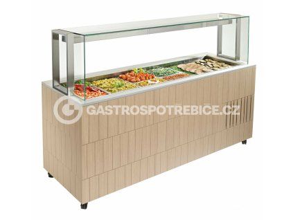 doge servito 2000 prf