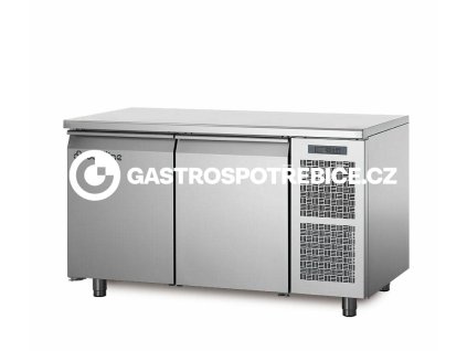 mrazici stul tp13 1b s deskou bez zadniho lemu