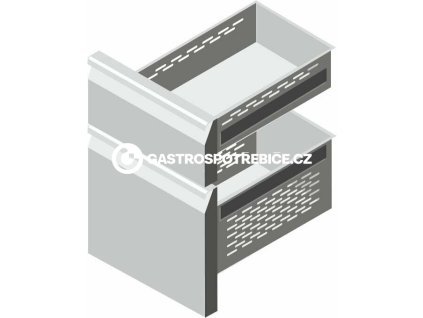 set dve zasuvky 1 3 2 3 c artiklu