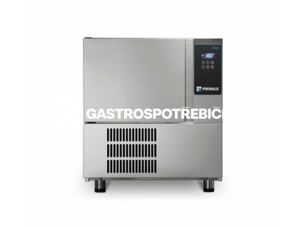 sokovy zchlazovac a zmrazovac bf r031 3x gn1 1 8 5kg