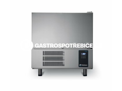 sokovy zchlazovac a zmrazovac bf r051 5x gn1 1 en 12 8kg