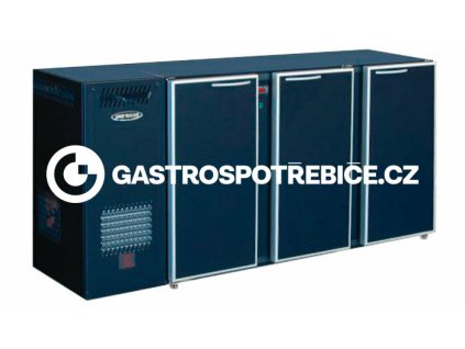 unifrigor bsl 214 3dx 3xdvere s 554 mm