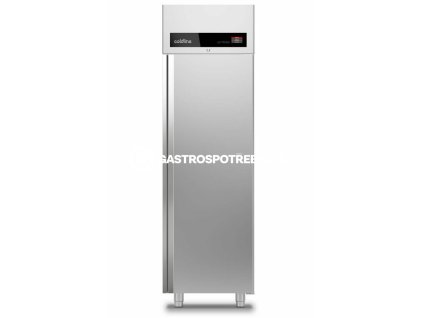 coldline levtronic a55 1bfh 20 c 40 c 20x en60x40