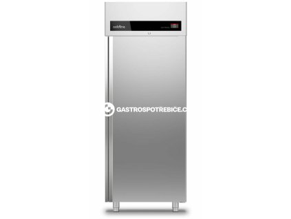 coldline levtronic a90 1bfh 20 c 40 c 20x en60x80