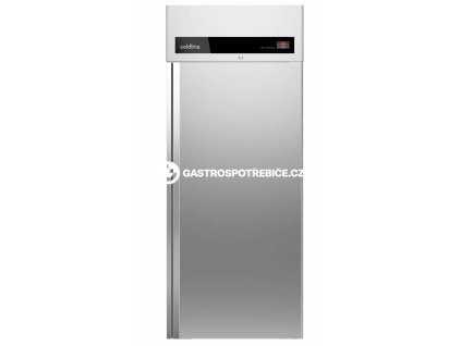 coldline levtronic j120 1fh 6 c 40 c pro vozik en60x80