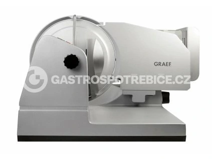 narezovy stroj graef 3310 ds