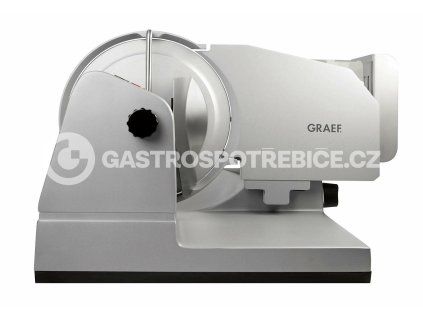 narezovy stroj graef 3310 ds