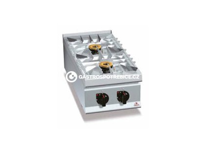 plynovy sporak bertos lxg9f2ps