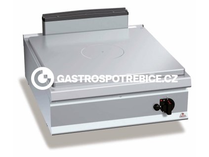 talovy sporak bertos lxg9tp