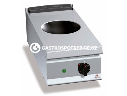 indukcni sporak bertos lxe9wok ind