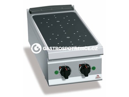 indukcni sporak bertos lxe9p2 ind