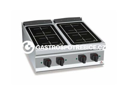 indukcni sporak lxe9tp4 ind