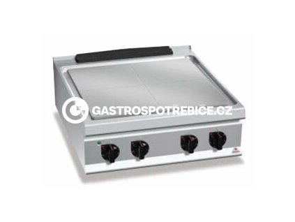 elektricky talovy sporak lxe9tp