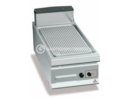 grilovaci plotna bertos lxg9fl4 cpd ryhovana