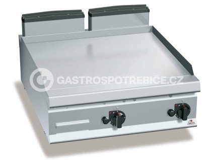 grilovaci plotna lxg9fl8 2 cpd