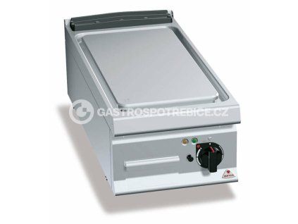 grilovaci plotna bertos lxe9fl4p cr