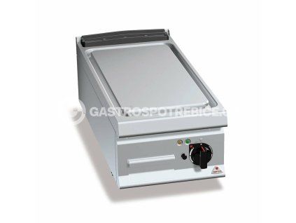 grilovaci plotna bertos lxe9fl4p cpd